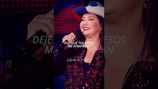 Ahora- Ana Gabriel (Estados para WhatsApp)