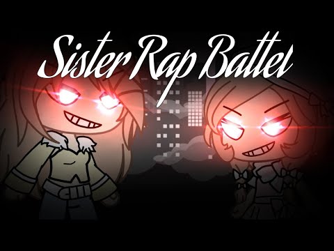 Natsuki V.S Nico Yazawa || Rap Battle ||