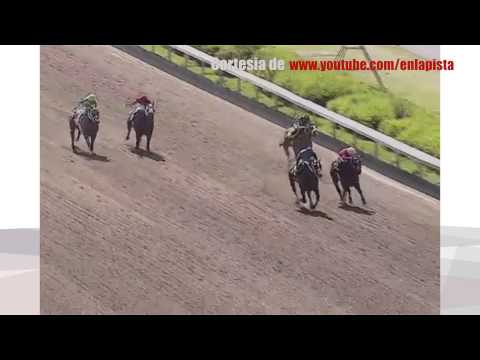 (Mexico) Representantes a la Copa Confraternidad 2013
