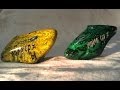 How To Make Your Own RC Helicopter Canopies