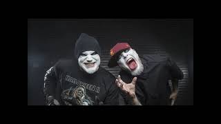 Twiztid - Madness Remix
