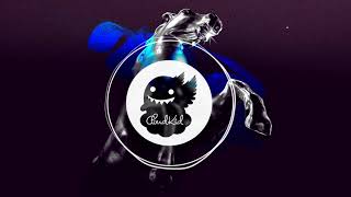 What So Not - Be Ok Again (feat. Daniel Johns)