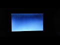 Monsters Inc TV Spot 1 2002 DVD Disc 2