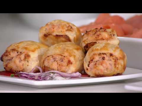 download lagu mp3 mp4 Nautical Appetizers, download lagu Nautical Appetizers gratis, unduh video klip Nautical Appetizers