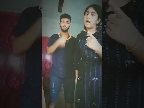 Maha  peshaka.... 😁