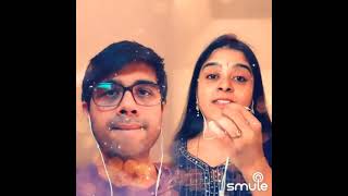 Download lagu Thaalattuthe Vaanam HQ smule tamil mp3