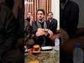Farhan Ali Waris Noha 2024 Mera He Nam Abbas A S Hai Nohay Farhanaliwaris Yaali