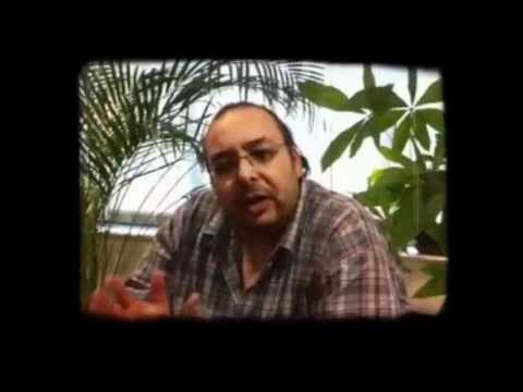 Khaled Nemlaghi feat Cheick Tidiane Seck & Cheikh Sidi Bemol - El Ghoumari (live)