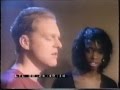 Erasure The Hardest Part ~ unreleased rehearsal footage from Def II