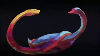 MGMT // Cool Song No. 2 // Lyrics - Sub