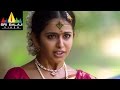Uyyala Jampala Movie Raj Tarun Proposing Avika Gor | Raj Tarun, Avika Gor | Sri Balaji Video