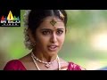 Uyyala Jampala Movie Raj Tarun Proposing Avika Gor Raj Tarun Avika Gor Sri Balaji Video