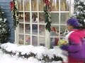 Night Before Christmas 2005 Version Part 9