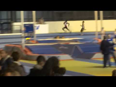 Finale directe 200m CAM CDS15