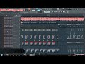 Rajasthani Remix Song FLP Project Balaji Mobile Bansur FLP BMB Mixing Class Bansur