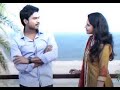 Love Status Video What S App Status Video Love Status