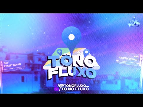 TEMPESTADE DO BEGA - DJ Bruxo, DJ Duuh & DJ Colombo