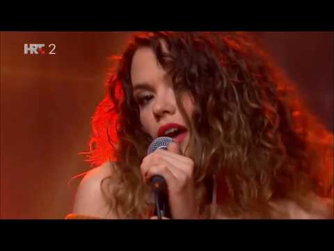 Detour - Tvoje lice se promijenilo