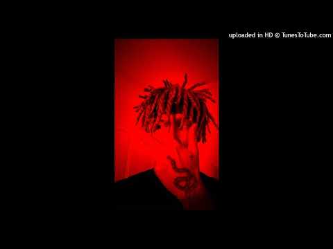 asster - od zawsze ft. $ierra