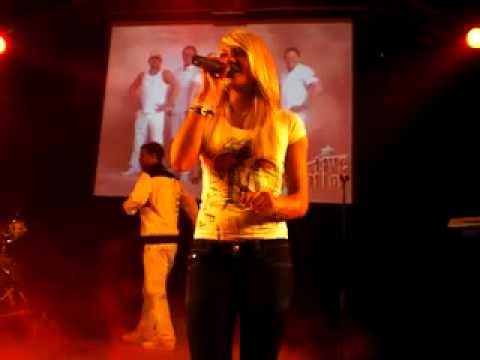 Bockbierfest Wetschen 2010 Part 7