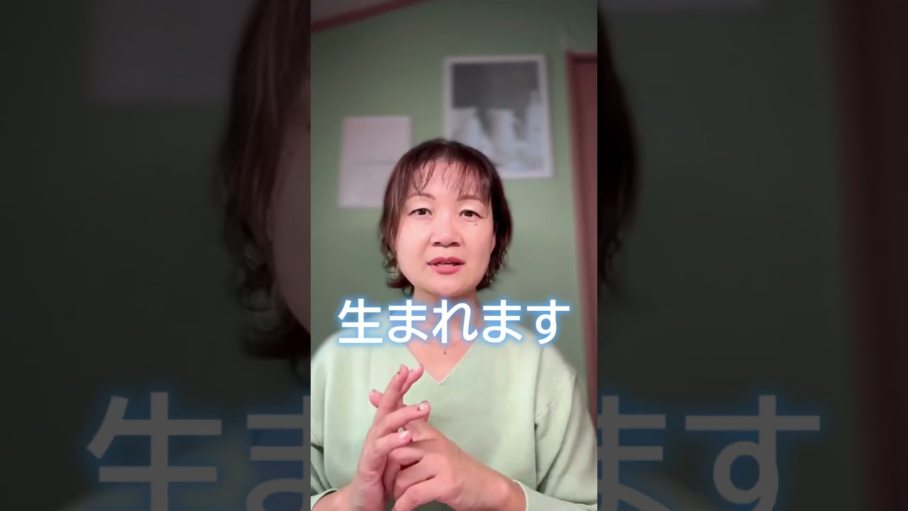 まずは目の前から人生をガラッと変える小さな一歩 #タイムマネジメント #仕事効率化