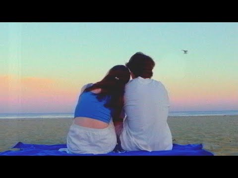 Restart - Kevian Kraemer