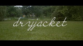 Dryjacket - Jefferson's Shadow (Official Music Video)