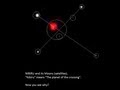 4! NASA EMPLOYEE SPEAKS ABOUT PLANET X ...