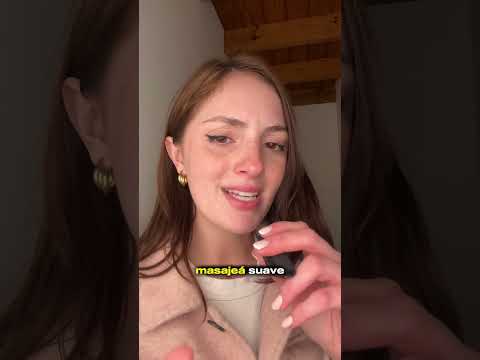 Por qué deberías Hidratar la Piel de tu Vulva