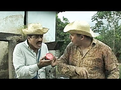 IMBILINO E JÚCA: PRODUTOS POIZÉ