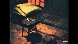 Big Mama Thornton - Going Fishing