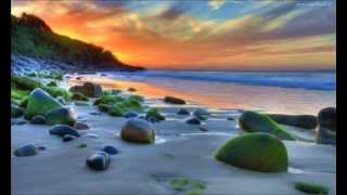 Dj Tiesto - athena