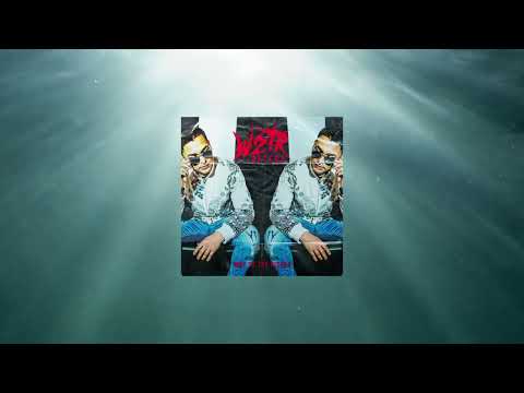 Jay Ortega - Malay ( Prod by Trackda and Jay Ortega)