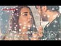 BANDHAY EK DOUR SE OST WO EK QATRA ANKHO SE NAJANE KAB BAHNA HAI SarfarajLearning