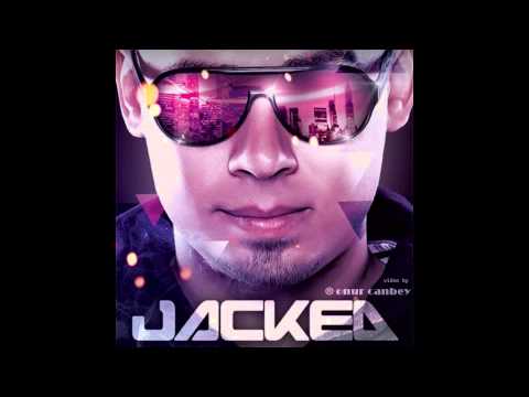 Afrojack & Bobby Burns  Jacked! 016 (07.01.2012) from Radio 538