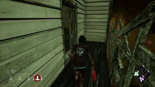 DeadByDaylight   2020 10 16 00 15 03