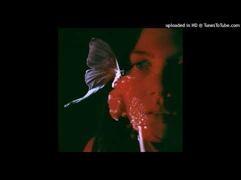 [SOLD] La Fève x Khali x J9ueve Type Beat - "Zaay" (prod by Lucee)