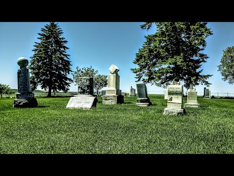 Creston Obituaries
