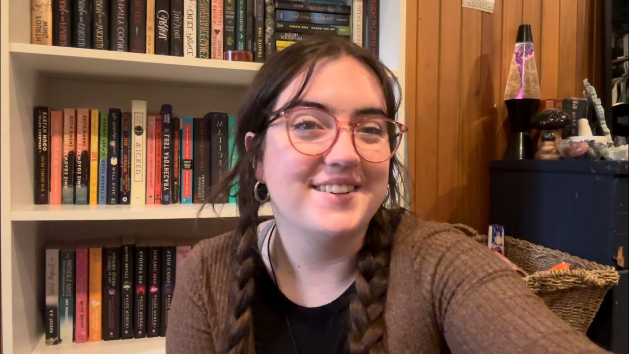 how deleting social media changed my life for the better 🦋