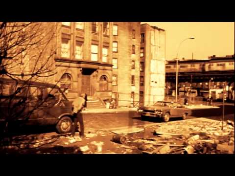 FRED THE GODSON featuring REEF HUSTLE and BLOCK