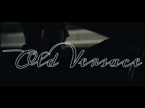 B.L_Off - ძველი ვერსაჩე/Old Versace (Full Audio)