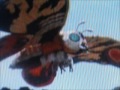 Mothra's Song (original) 