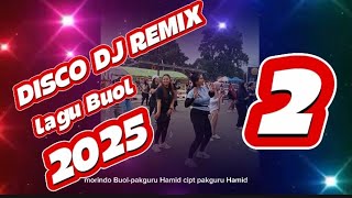 Download lagu 02.DISCO DJ REMIX🔴 lagu Buol 2025 mp3 Download lagu 02.DISCO DJ REMIX🔴 lagu Buol 2025 mp3