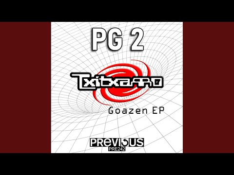 The Reality (Original Mix)