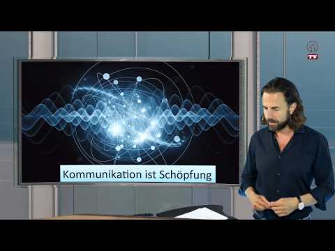 Beziehungscoaching: Kommunikationsbooster von Veit Lindau