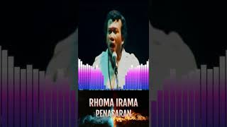 Download lagu rhoma irama - penasaran #dangdut #rhomairama #lawas #story mp3