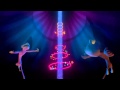 Madagascar 3 - Firework - Music Video - Katy ...