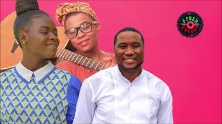 MAP TANN SEKOUW BONDYE * HAITIAN LEVANJIL *🙏Viv Jezi Tv🙏