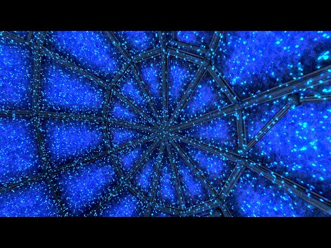 Ranking EVERY Oblivion DLC