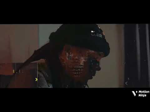 LTG - Soldier ft Rapi X CodyRast